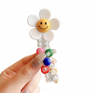 Accessori per capelli di moda di moda per donne e ragazze vendita calda all'ingrosso - Product Image 2