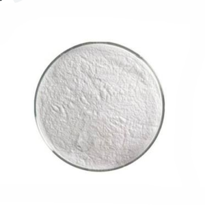 Ácido Ascórbico/Vitamina C de Grado Alimenticio VC para Aditivo Nutricional - Product Image 2