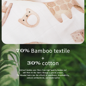 Sac de couchage pour bébé <span class=keywords><strong>avec</strong></span> <span class=keywords><strong>jambes</strong></span> Sac de couchage doux respirant pour nouveau-né <span class=keywords><strong>avec</strong></span> <span class=keywords><strong>pieds</strong></span> Sac de couchage pour bébé - Product Image 2