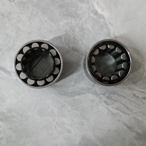 Cuscinetto Posteriore dell'Albero Intermedio C00217185 per Trasmissione Ma-xus G10 <span class=keywords><strong>V90</strong></span>, Ricambi per Veicoli Commerciali - Product Image 4