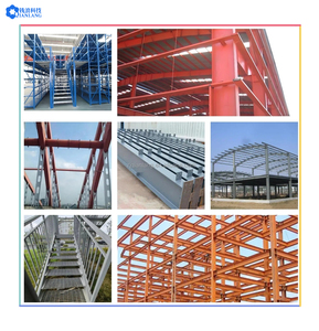 Vernice Antiruggine Alchidica ad Alte Prestazioni, Facile Applicazione, 1 Millimetro, <span class=keywords><strong>Grigio</strong></span> Medio, <span class=keywords><strong>Resina</strong></span> Alchidica Adatta per Strutture in Acciaio - Product Image 3