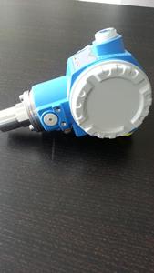 Transmetteur de pression Endress+Hauser Cerabar M PMC51-1H89/1Q7, transmetteur 4-20mA HART - Product Image 3