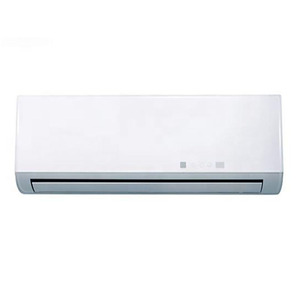 เครื่องปรับอากาศไฮเซนส์แบบติดผนัง 12000btu 18000btu 24000btu สำหรับโรงแรมและบ้าน 9000btu - Product Image 5