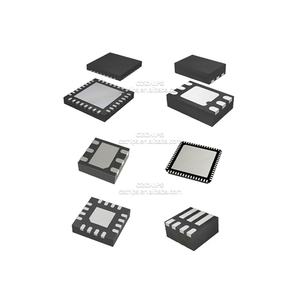 Directo del fabricante AWR2243APBGABLQ1: SW191JPU73, CZSKU: 1, 2 y 2 - Product Image 1