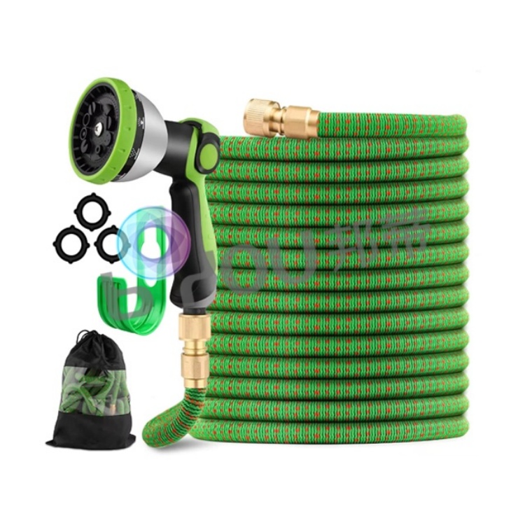 Color 4