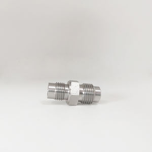 Kit Pinion Camera ATV Metalen Afstandhouder Precisie Motorfiets Stuurplug Wor CNC-bewerking RVS-onderdelen - Product Image 6