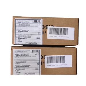 NOUVEAU Point d'accès CiscoS Aironet Mobility 3800 Series 3802E AIR-AP3802E-H-K9 - Product Image 3