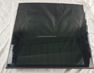 <span class=keywords><strong>Prix</strong></span> d'usine meilleure qualité pièces automobiles toit ouvrant Chine fournisseur verre <span class=keywords><strong>prix</strong></span> bon marché pour <span class=keywords><strong>Kia</strong></span> Sorento - Product Image 4