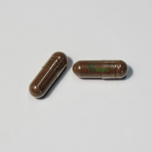Servicio de personalización Suplemento de nutrición Salud Pepino de mar Colágeno Glucosamina Cápsula - Product Image 4