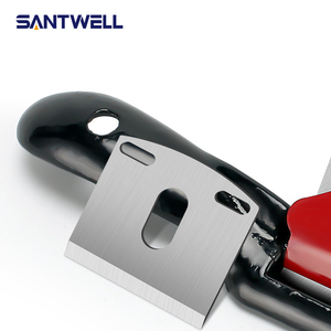เครื่องไสไม้เอนกประสงค์แบบปรับได้ สำหรับงานตัดแต่งไม้ด้วยมือ - Product Image 4