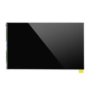 京东方科技集团股份有限公司 (9.6英寸 ips lcd 屏幕 800x1280p mipi lcd 面板 TV096WXM-NS0 10英寸 tabler pc 液晶