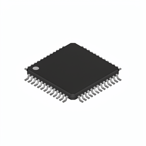 52 LQFP Embedded Original One Stop Service R5F2LA52ANFP#V0 Electronic Chips Component - Product Image 1