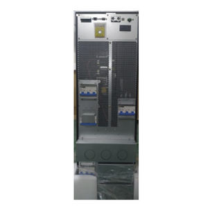 380v 60KVA <span class=keywords><strong>Ups</strong></span> evrensel üç fazlı <span class=keywords><strong>Ups</strong></span> güç kaynağı <span class=keywords><strong>Ups</strong></span> 60kw 80kw - Product Image 3