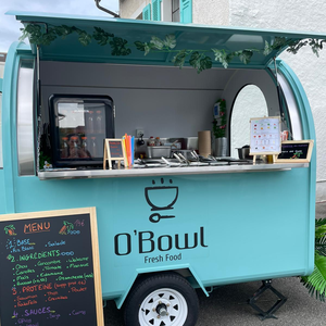 <span class=keywords><strong>Remorque</strong></span> de restauration de <span class=keywords><strong>voiture</strong></span> de 7.<span class=keywords><strong>2</strong></span> pieds, petit chariot de restauration mobile, pop-corn, barbe à papa, chariot mignon à vendre - Product Image 1