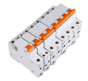 MIN YANG MY9AN 1P,2P,3P,4P - Product Image 1