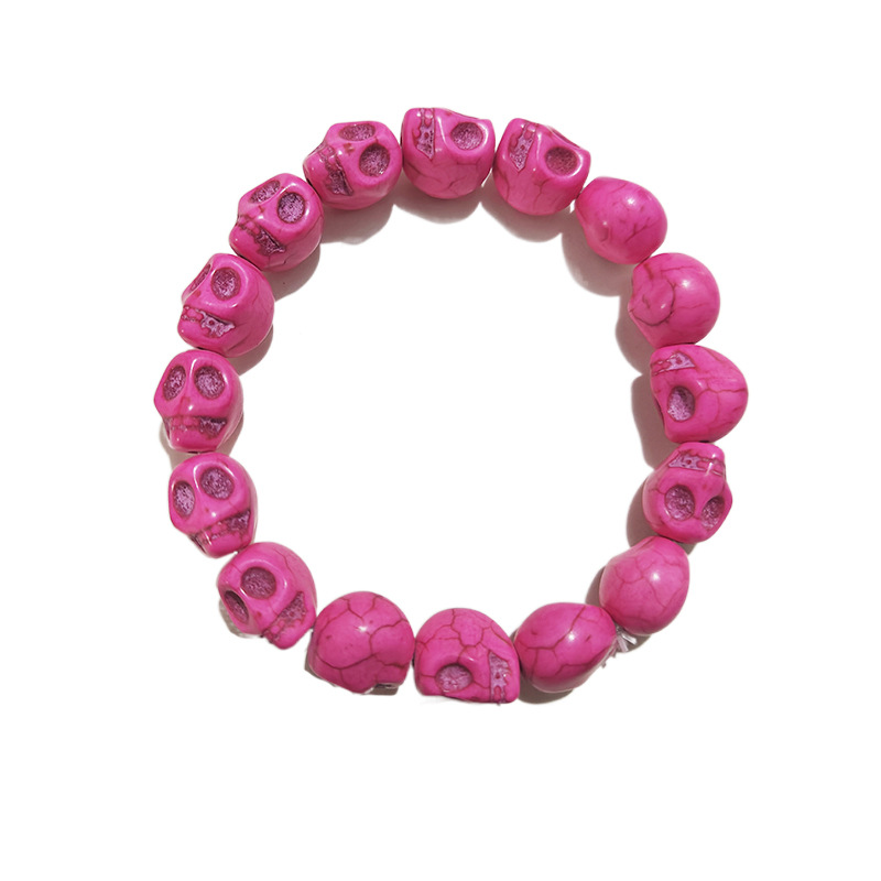 Hot Pink