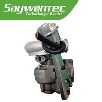 Turbocompresor Saywontec HX35W 4029159 4051197 4050155 B180 para DCEC OTROS VARIOS B180
