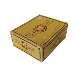 QZKJ Shisha Accesorios 35mm con agujero <span class=keywords><strong>Encendido</strong></span> instantáneo Fruitwood Hookah Carbón negro Carbón No hay opiniones aún - Product Image 3