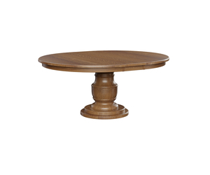 Two Tiered Wooden <b>Cake</b> <b>Stand</b> - Product Image 4