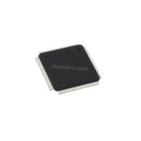 Nouveaux et originaux composants de nomenclature de puces SM3257EN Q AA Circuit intégré IC
