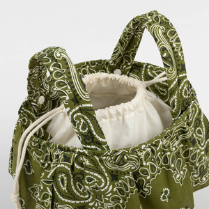 Sac à langer <span class=keywords><strong>de</strong></span> voyage pour bébé, résistant aux chocs, couleur unie, séparateur amovible, respirant, kit d'alimentation pour enfants - Product Image 5