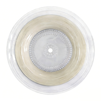 Cordage de tennis en nylon, bobine de cordage de tennis, cordage de tennis 200m