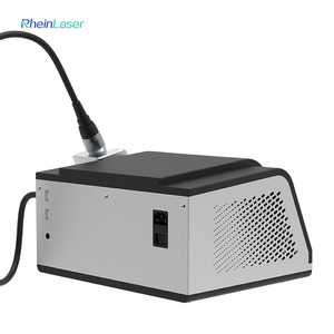 Perangkat Terapi Laser Kelas 4 Non-Invasif 10w/15w/20w/30w untuk Meredakan Nyeri Sendi pada Hewan Peliharaan - Product Image 5