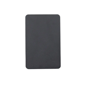 Mini Xách Tay Kỹ Thuật Số Quy Mô Cho Đồ Trang Sức Vàng Điện Tử Nhỏ Trọng Lượng Thiết Bị Đo ABS Chất Liệu 1Kg Max Trọng Lượng 0.01G Độ Chính Xác - Product Image 5