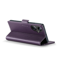 Couverture CaseMe attrayante et Durable Mobile de haute qualité nouveau Design pour OPPO Realme 10Pro Plus accessoires de téléphone