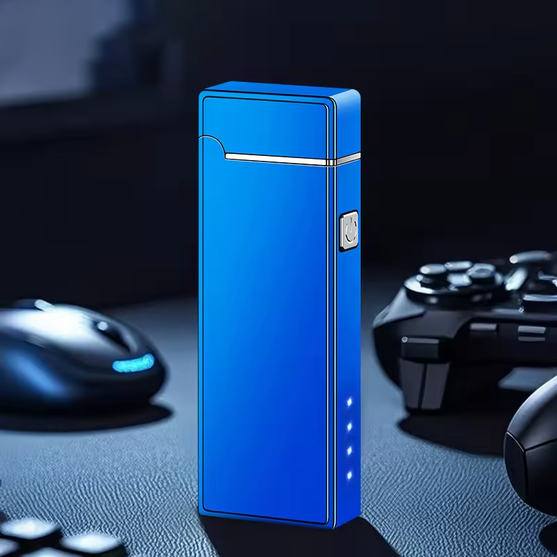 Bleu-1