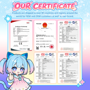 <span class=keywords><strong>Almohadas</strong></span> <span class=keywords><strong>de</strong></span> Cuerpo con Diseño <span class=keywords><strong>de</strong></span> Chica <span class=keywords><strong>Anime</strong></span> Kawaii, Funda <span class=keywords><strong>de</strong></span> Cojín Estampada, Dakimakura 3D, Exportador <span class=keywords><strong>de</strong></span> Dakimakura - Product Image 5