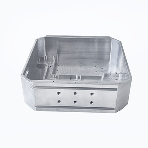 Nhà Máy Giá tùy chỉnh 5 trục <span class=keywords><strong>CNC</strong></span> gia công thép không gỉ các bộ phận dây EDM chuốt máy tiện cho độ chính xác gia công <span class=keywords><strong>CNC</strong></span> - Product Image 3