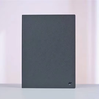 Ordinateur portable intelligent Kdxf d'occasion X5 avec écran E Ink pour la lecture d'e-books