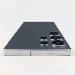 Nuovo Smartphone S25 Ultra 2025, Versione 6.8 Pollici 16GB+1TB, Android CDMA, Schermo HD, Telefono Cellulare 5G Sbloccato Originale - Product Image 4