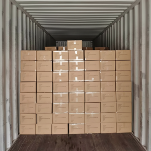 Bande <span class=keywords><strong>de</strong></span> clôture en PP anti-UV et écologique, conforme REACH, 100% PP neuf, pour écran <span class=keywords><strong>de</strong></span> confidentialité, 19cmX26m, bandes <span class=keywords><strong>de</strong></span> clôture en PP pour la protection <span class=keywords><strong>du</strong></span> jardin - Product Image 6