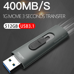 سبيكة ألمنيوم معدنية بشعار مخصص 64 جيجابايت ، GB GB - Product Image 3