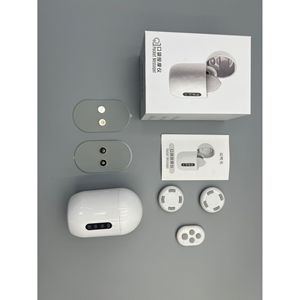 Masajeador Portátil WMOI TEC Q1 con 2 Cabezales de Masaje, Recargable, para Cuello, Hombros, Espalda, Cintura, Piernas, Mini Masajeador - Product Image 3