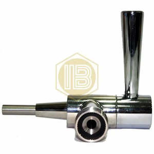 Rubinetto per birra Noa senza compensatore - Product Image 4