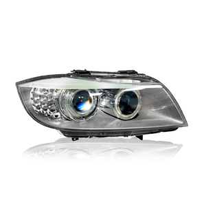 <span class=keywords><strong>Faro</strong></span> Delantero de Xenón de Alta Calidad para <span class=keywords><strong>bmw</strong></span> <span class=keywords><strong>E90</strong></span>, Accesorios para <span class=keywords><strong>bmw</strong></span> <span class=keywords><strong>E90</strong></span>, <span class=keywords><strong>Faro</strong></span> para <span class=keywords><strong>bmw</strong></span> <span class=keywords><strong>E90</strong></span> M3 - Product Image 2