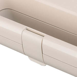 364282 750 Вт вафельница Psaf Бесплатная безопасная керамическая вафельница Бельгия 220 В керамическая вафельница с керамическим покрытием - Product Image 5