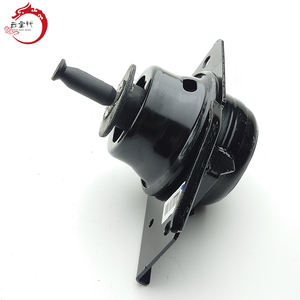 New Arrival <b>Engine</b> <b>system</b> BRACKET ASSY-<b>ENGINE</b> MTG 21810-1G000 218101G000 For H-YUNDAI ACCENT/VERNA 21810 1G000 - Product Image 4