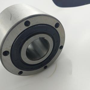 Rolamento de trás da embreagem da embreagem da forma única da pulverização da alta qualidade - Product Image 3