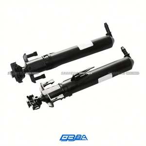 หัวฉีดพ่นไฟหัวฉีดสำหรับ458เฟอร์รารี83130200แมงมุมชนิดพิเศษปืนฉีดไฟหน้า83130300 - Product Image 1