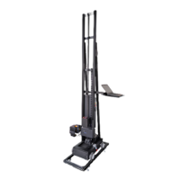 3D Vertical UV tinta pared/vidrio/madera/cerámica/metal pintores pulverización impresión máquinas de pintura