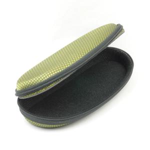 Étui à lunettes de soleil - Product Image 2