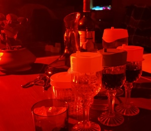 Căng Cup Nắp Với Vòi Phun Bán Buôn Tái Sử Dụng Không Thấm Nước Dễ Dàng Để Làm Sạch Mềm Cấp Thực Phẩm <span class=keywords><strong>Silicone</strong></span> Biểu Tượng Tùy Chỉnh Thân Thiện Với Môi Ly - Product Image 5