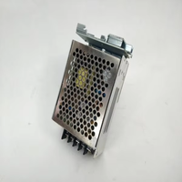 Nuevo y Original 3g2a5-im212 Automatización Industrial