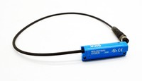Plc Mps-032tsnp0 1053835 Position Sensor -unused/original Packaging- for Warranty Product
