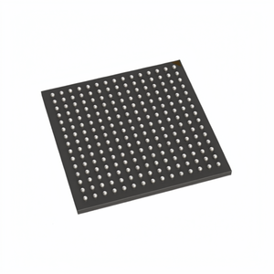XC6SLX16-2CSG225C Manufacturer Channel Electronics Component 225 LFBGA, CSPBGA Embedded - Product Image 1
