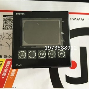 E5AN เทอร์มินัลบล็อก 1 ขั้ว 50A การเชื่อมต่อแบบสกรู 2-4 AWG ประเภทรีเลย์ - Product Image 2